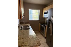 401 J Street, Lake Worth Beach, FL 33460 - MLS#B26016159