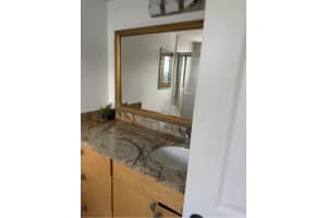 401 J Street, Lake Worth Beach, FL 33460 - MLS#B26016159