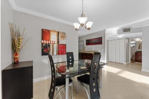 2969 Carambola Circle, Coconut Creek, FL 33066 - MLS#B26016160