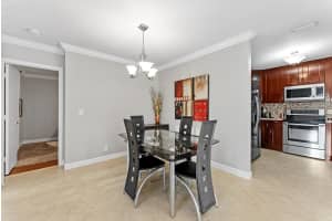 2969 Carambola Circle, Coconut Creek, FL 33066 - MLS#B26016160