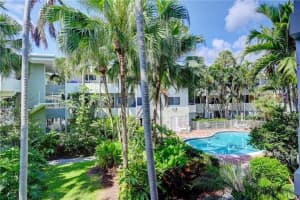 1000 4th Street, Fort Lauderdale, FL 33301 - MLS#B26016162