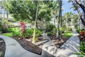 1000 4th Street, Fort Lauderdale, FL 33301 - MLS#B26016162