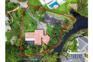 9351 44th Place, Coral Springs, FL 33065 - MLS#B26016163