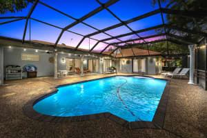 9351 44th Place, Coral Springs, FL 33065 - MLS#B26016163