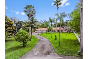 9351 44th Place, Coral Springs, FL 33065 - MLS#B26016163