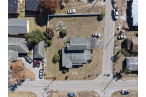 802 15th Street, Fort Pierce, FL 34950 - MLS#B26016164