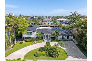 2878 26th Street, Fort Lauderdale, FL 33305 - MLS#B26016165