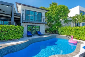 2878 26th Street, Fort Lauderdale, FL 33305 - MLS#B26016165