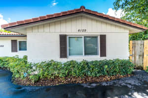 4109 Riverside Drive, Coral Springs, FL 33065 - MLS#B26016166