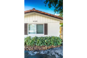 4109 Riverside Drive, Coral Springs, FL 33065 - MLS#B26016166