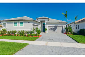 10188 Latium Way, Port Saint Lucie, FL 34987 - MLS#B26016167