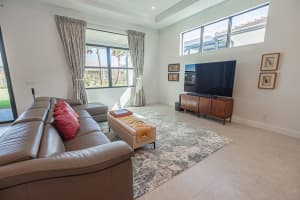 10188 Latium Way, Port Saint Lucie, FL 34987 - MLS#B26016167