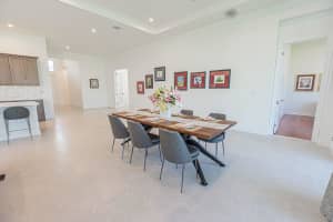 10188 Latium Way, Port Saint Lucie, FL 34987 - MLS#B26016167