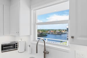 3114 S Ocean Boulevard 706, Highland Beach, Fl 33487, Highland Beach