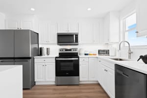 3114 Ocean Boulevard, Highland Beach, FL 33487 - MLS#B26016169