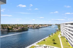 3114 Ocean Boulevard, Highland Beach, FL 33487 - MLS#B26016169