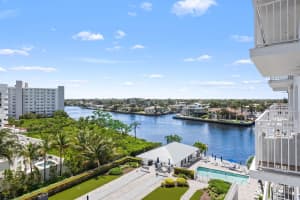 3114 Ocean Boulevard, Highland Beach, FL 33487 - MLS#B26016169