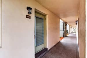 349 Capri, Delray Beach, FL 33484, Delray Beach, FL 33484 - MLS#B26016170