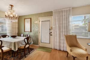 349 Capri, Delray Beach, FL 33484, Delray Beach, FL 33484 - MLS#B26016170