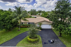 3670 78th Lane, Coral Springs, FL 33065 - MLS#B26016171