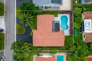 3670 78th Lane, Coral Springs, FL 33065 - MLS#B26016171