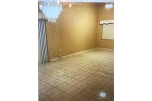 142 Gables Boulevard, Weston, Fl 33326, Weston