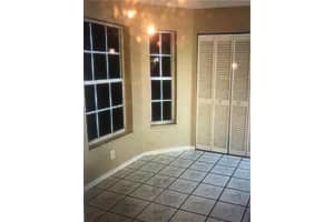 142 Gables Boulevard, Weston, FL 33326 - MLS#B26016172