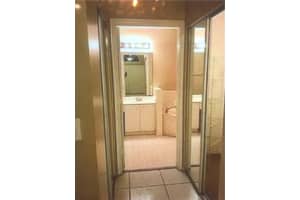 142 Gables Boulevard, Weston, FL 33326 - MLS#B26016172
