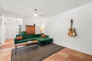 7200 2nd Avenue, Boca Raton, FL 33487 - MLS#B26016173