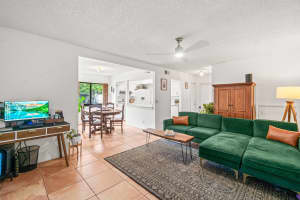 7200 2nd Avenue, Boca Raton, FL 33487 - MLS#B26016173