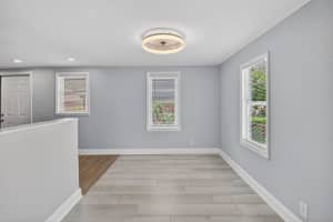 239 6th Avenue, Delray Beach, FL 33444 - MLS#B26016175