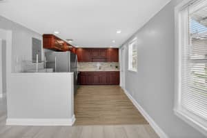 239 6th Avenue, Delray Beach, FL 33444 - MLS#B26016175