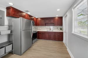 239 6th Avenue, Delray Beach, FL 33444 - MLS#B26016175