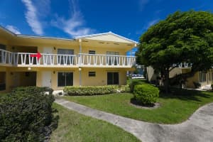 2755 28th Street, Lighthouse Point, FL 33064 - MLS#B26016176