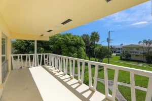 2755 28th Street, Lighthouse Point, FL 33064 - MLS#B26016176