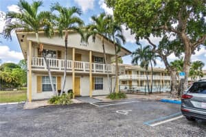 3100 Coral Springs Drive, Coral Springs, Fl 33065, Coral Springs