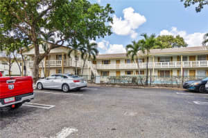 3100 Coral Springs Drive, Coral Springs, FL 33065 - MLS#B26016177
