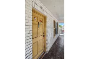 3100 Coral Springs Drive, Coral Springs, FL 33065 - MLS#B26016177