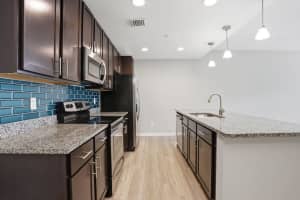 3605 High Ridge Way, Boynton Beach, FL 33426 - MLS#B26016178