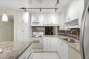 6095 Sabal Palm Boulevard, Tamarac, FL 33319 - MLS#B26016179