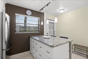 6095 Sabal Palm Boulevard, Tamarac, FL 33319 - MLS#B26016179