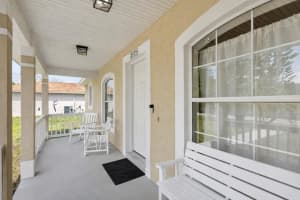 2979 Moody Terrace, Port Saint Lucie, FL 34953 - MLS#B26016180