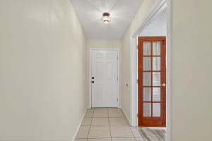 2979 Moody Terrace, Port Saint Lucie, FL 34953 - MLS#B26016180