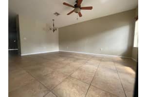2796 83rd Avenue, Miramar, FL 33025 - MLS#B26016181