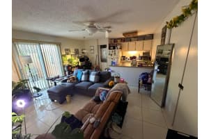 1866 My Lane, West Palm Beach, FL 33417 - MLS#B26016182