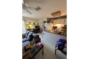 1866 My Lane, West Palm Beach, FL 33417 - MLS#B26016182