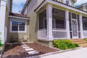 10585 56th Place, Coral Springs, FL 33076 - MLS#B26016183