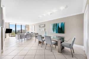 1600 Ocean Drive, Hollywood, FL 33019 - MLS#B26016185