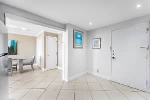 1600 Ocean Drive, Hollywood, FL 33019 - MLS#B26016185