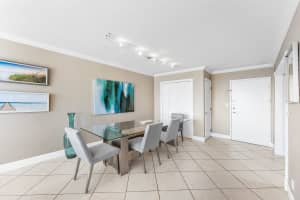 1600 Ocean Drive, Hollywood, FL 33019 - MLS#B26016185